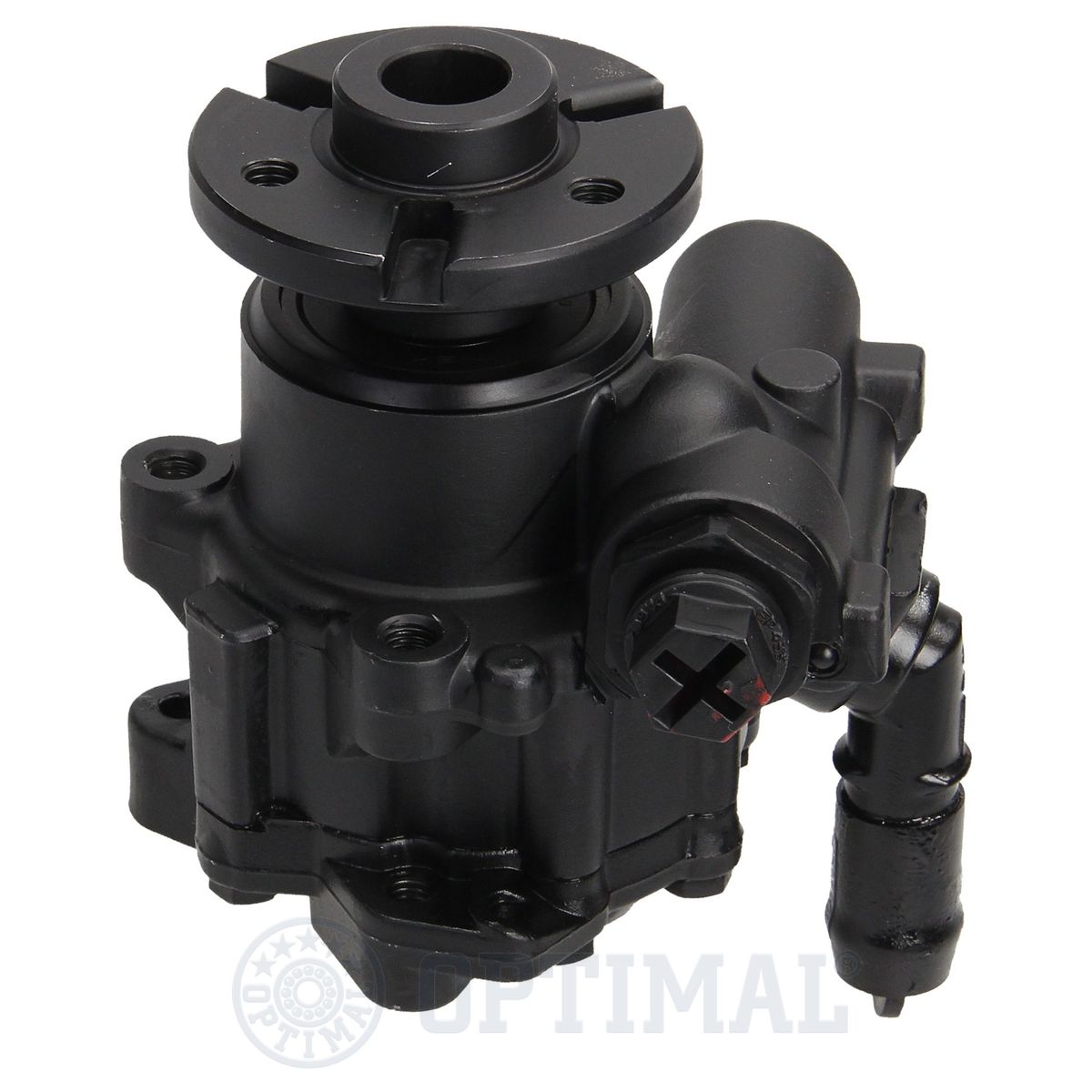 Pompa hidraulica, sistem de directie HP-805 OPTIMAL