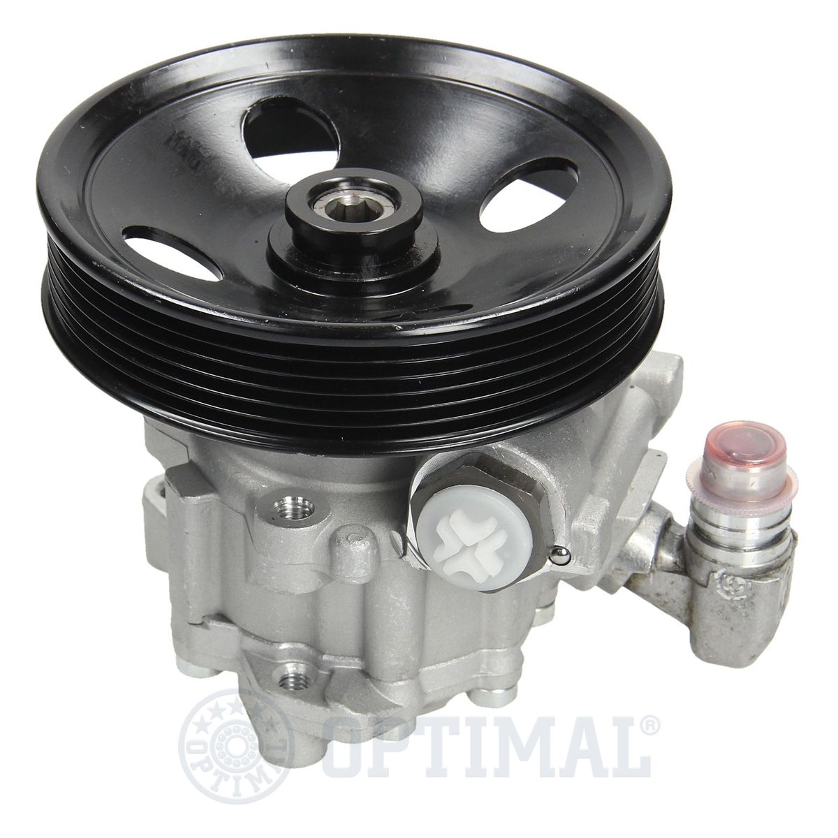 Pompa hidraulica, sistem de directie HP-831 OPTIMAL