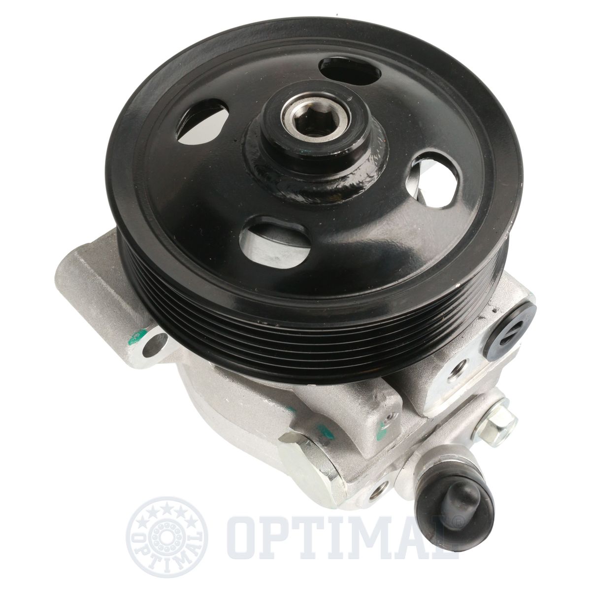 Pompa hidraulica, sistem de directie HP-879 OPTIMAL