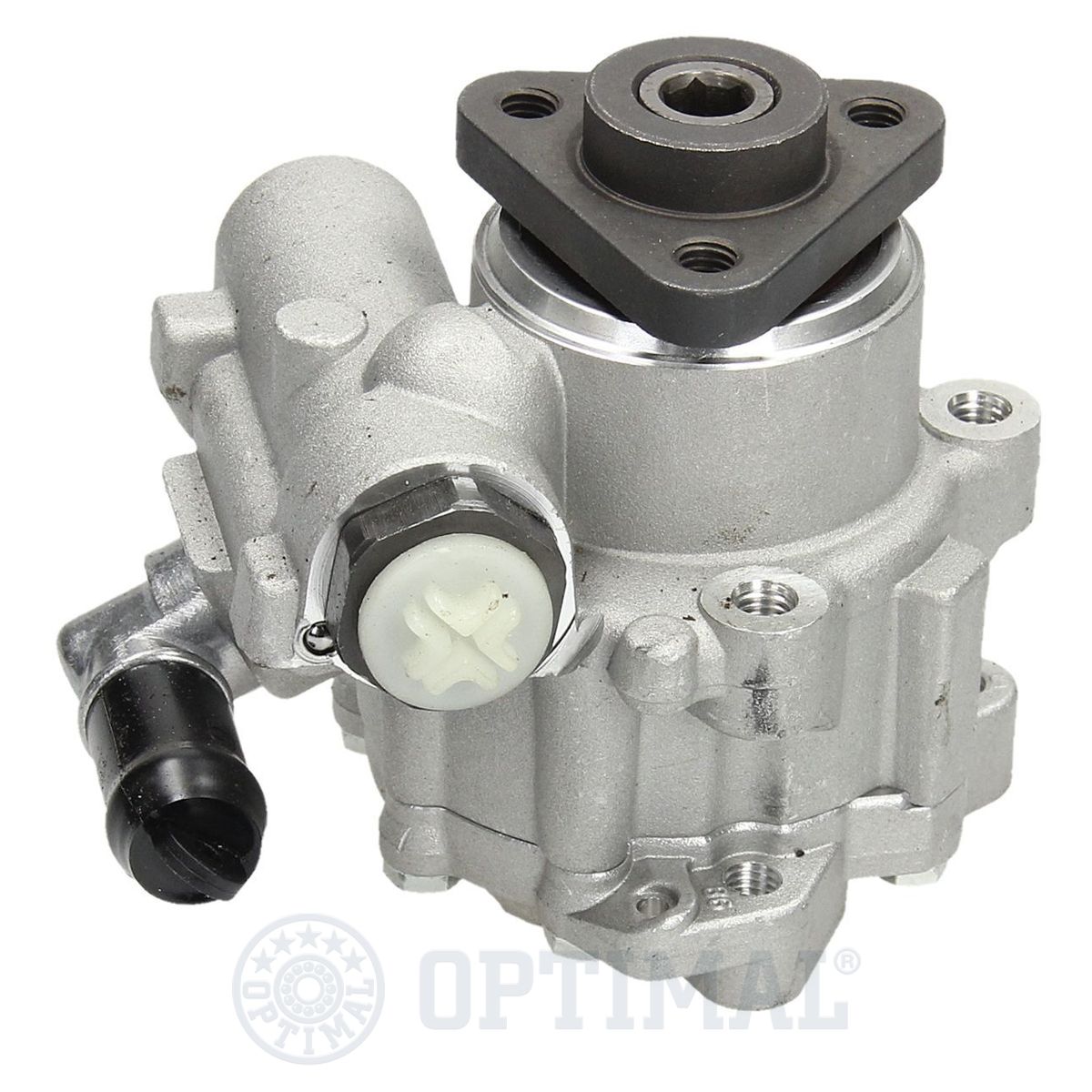 Pompa hidraulica, sistem de directie HP-975 OPTIMAL