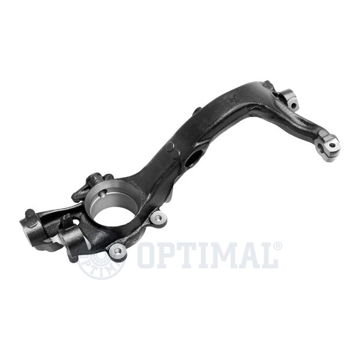 Articulatie directie, suspensie roata KN-100098-01-R OPTIMAL