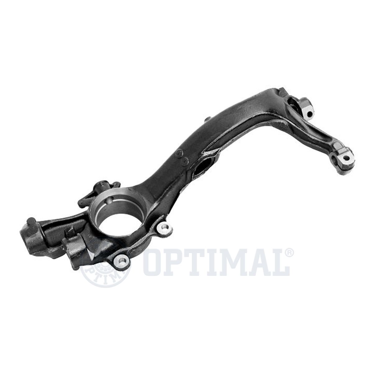 Articulatie directie, suspensie roata KN-100098-02-R OPTIMAL