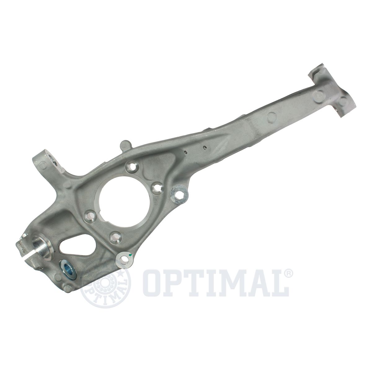 Articulatie directie, suspensie roata KN-100550-03-R OPTIMAL