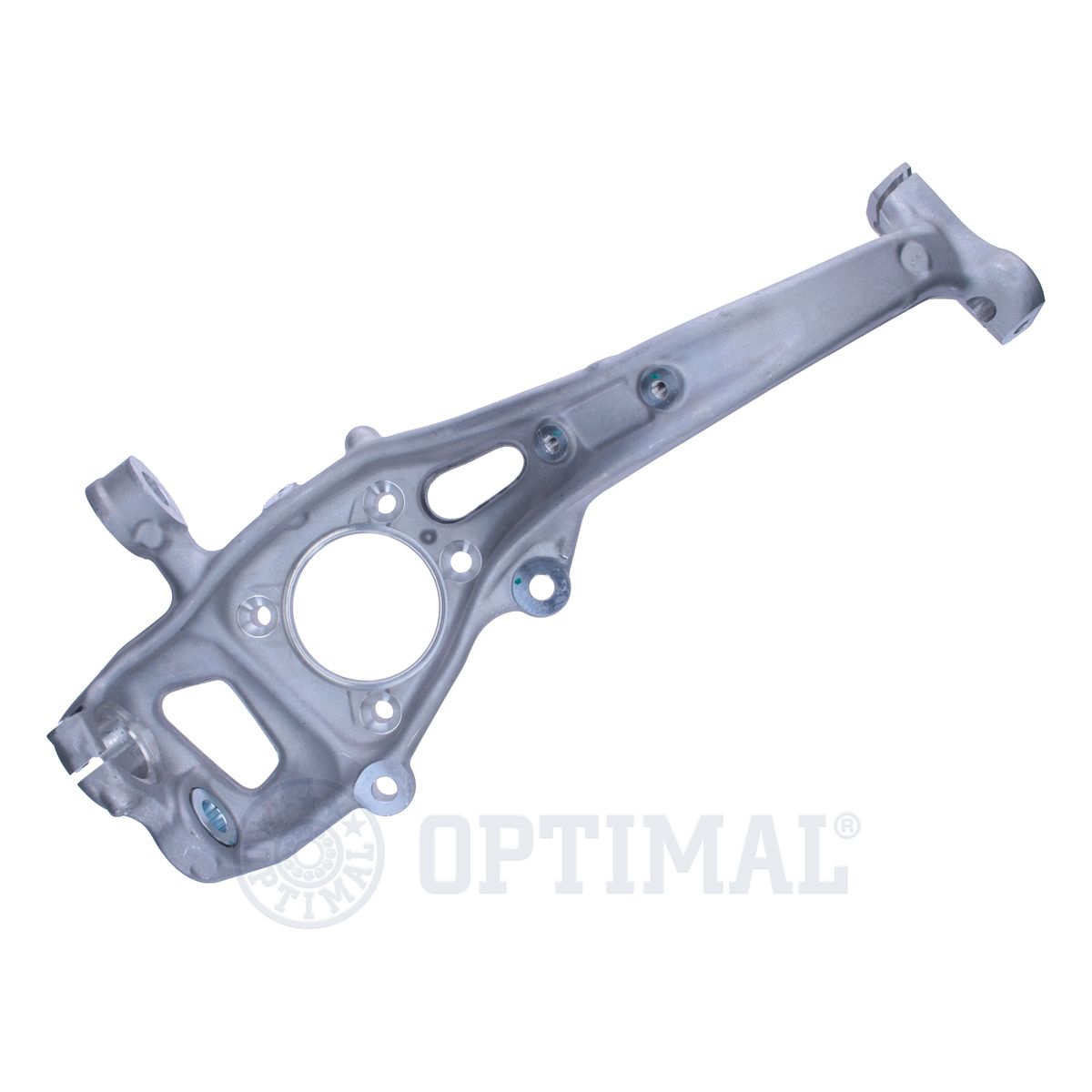 Articulatie directie, suspensie roata KN-100710-01-R OPTIMAL
