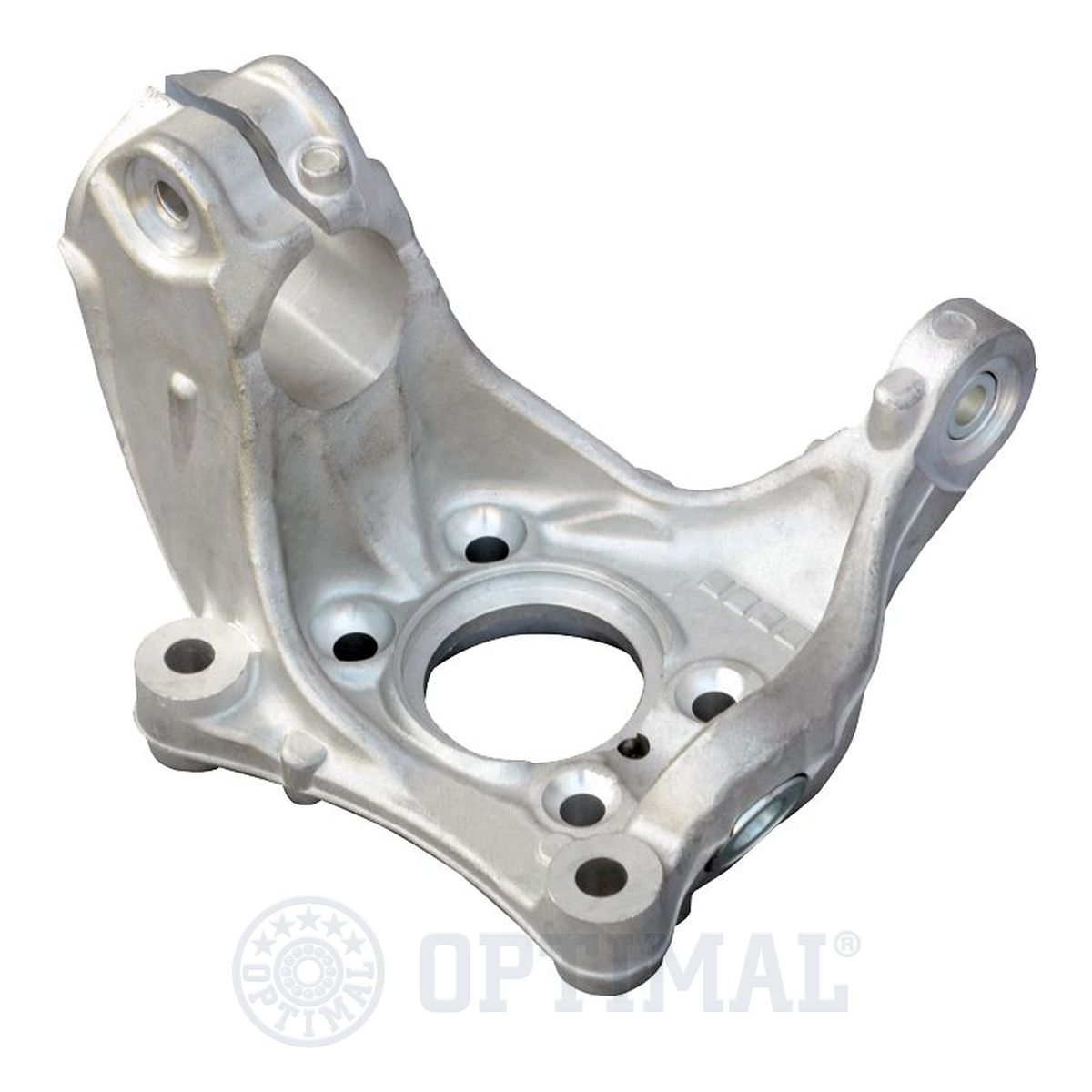 Articulatie directie, suspensie roata KN-101017-03-R OPTIMAL