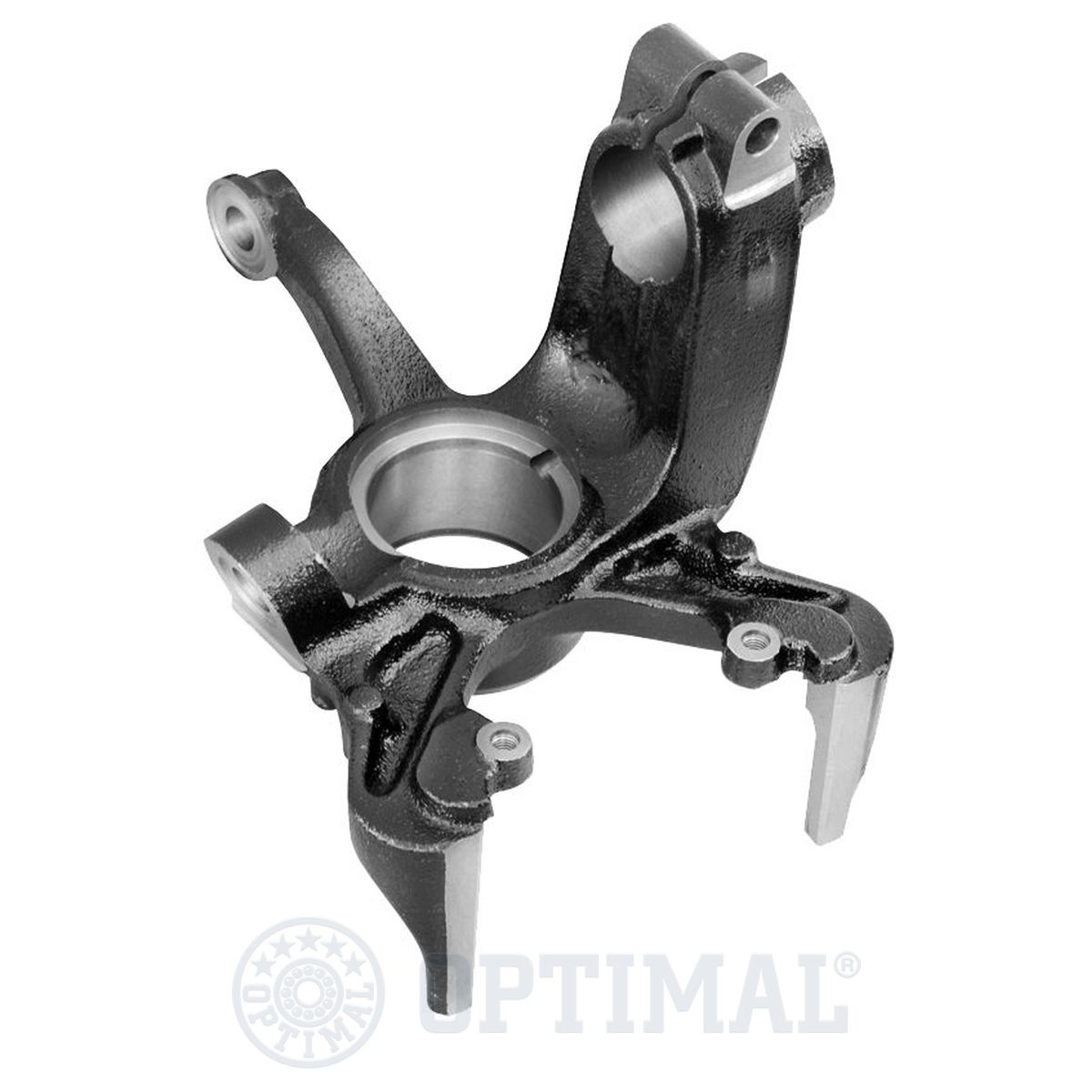 Articulatie directie, suspensie roata KN-101020-01-L OPTIMAL