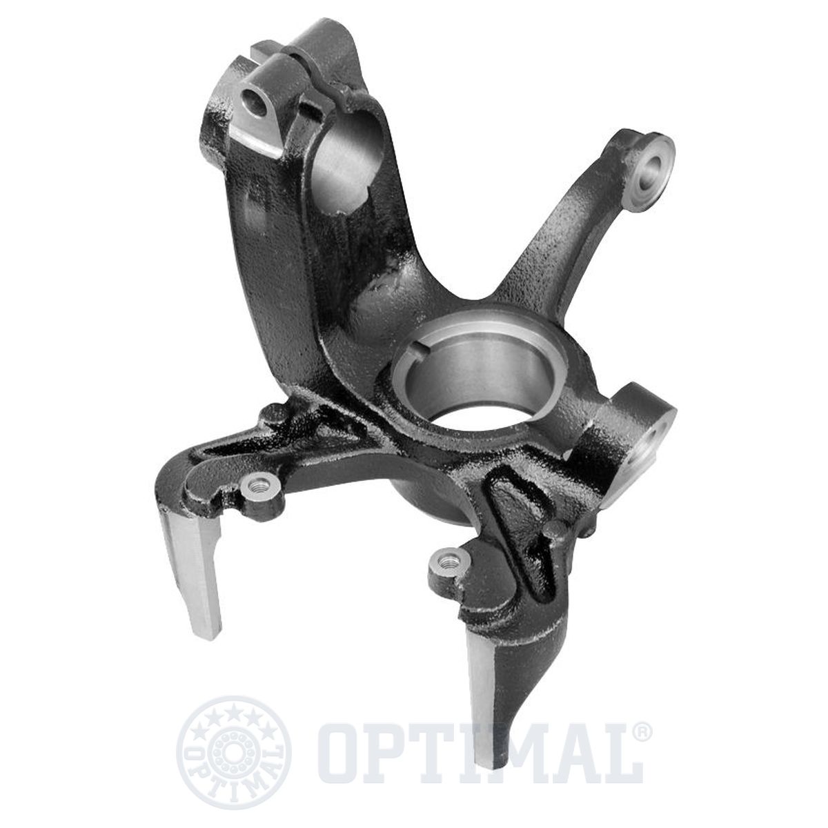Articulatie directie, suspensie roata KN-101020-01-R OPTIMAL