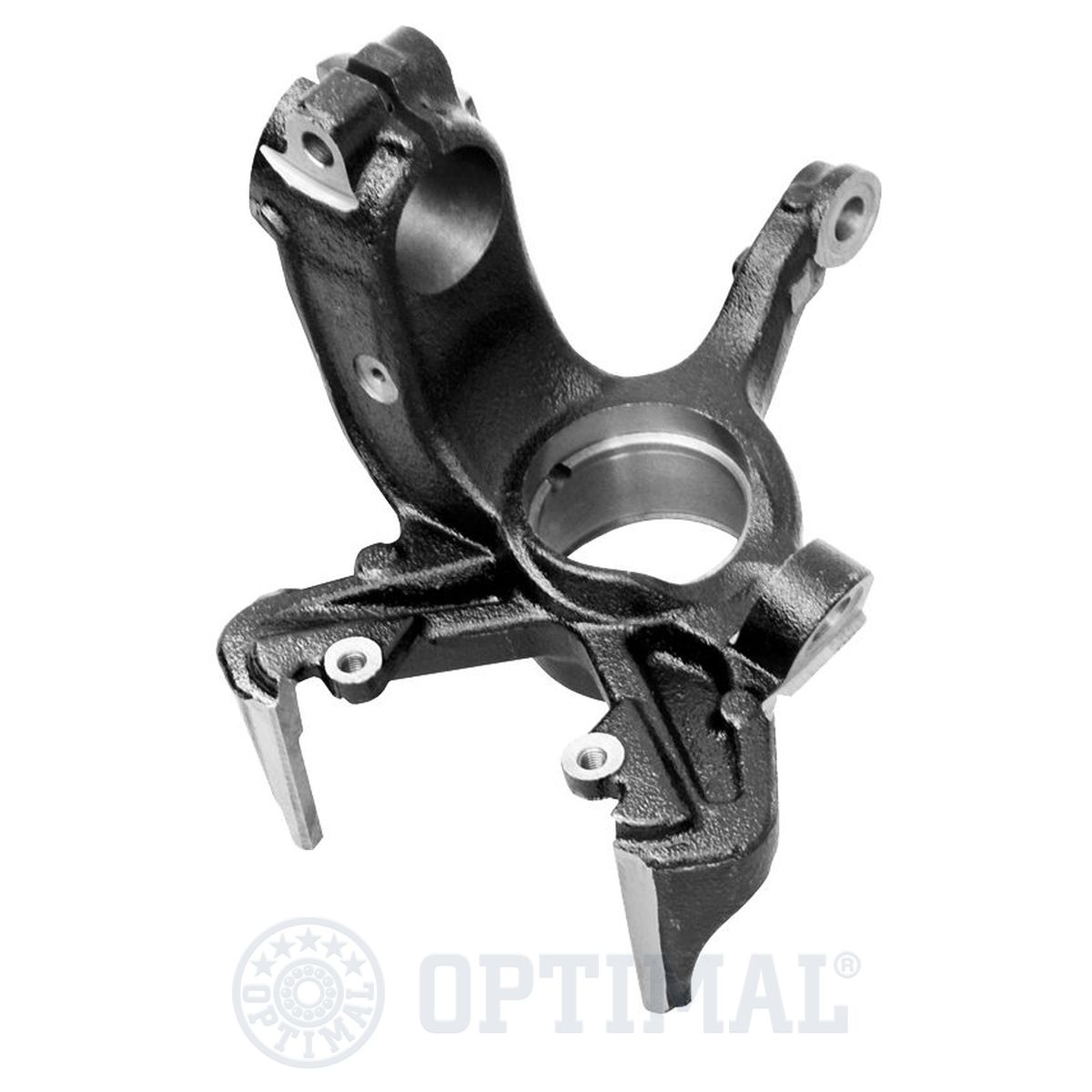 Articulatie directie, suspensie roata KN-101027-01-R OPTIMAL