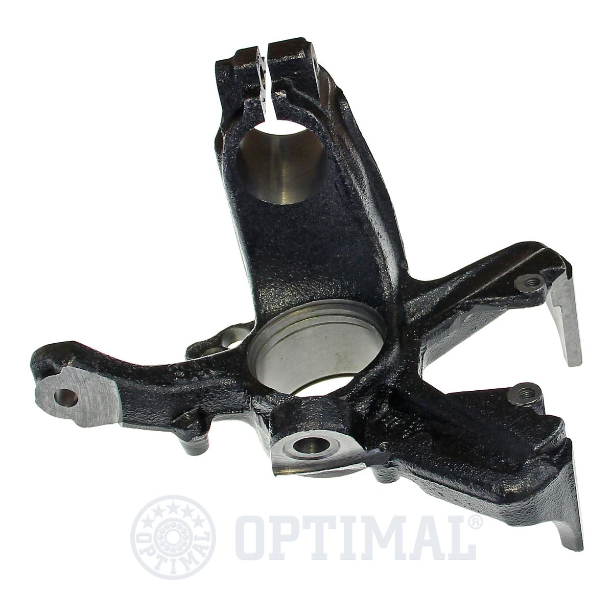 Articulatie directie, suspensie roata KN-101113-01-L OPTIMAL