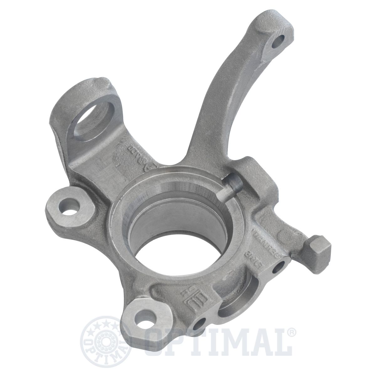 Articulatie directie, suspensie roata KN-101209-01-R OPTIMAL