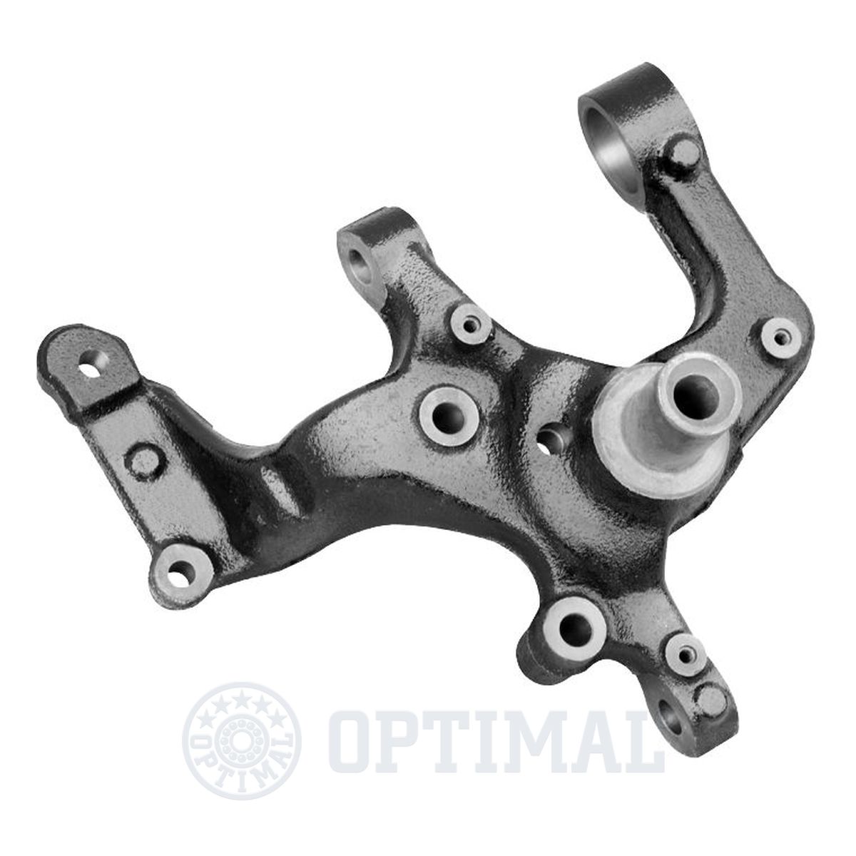 Articulatie directie, suspensie roata KN-102019-01-R OPTIMAL