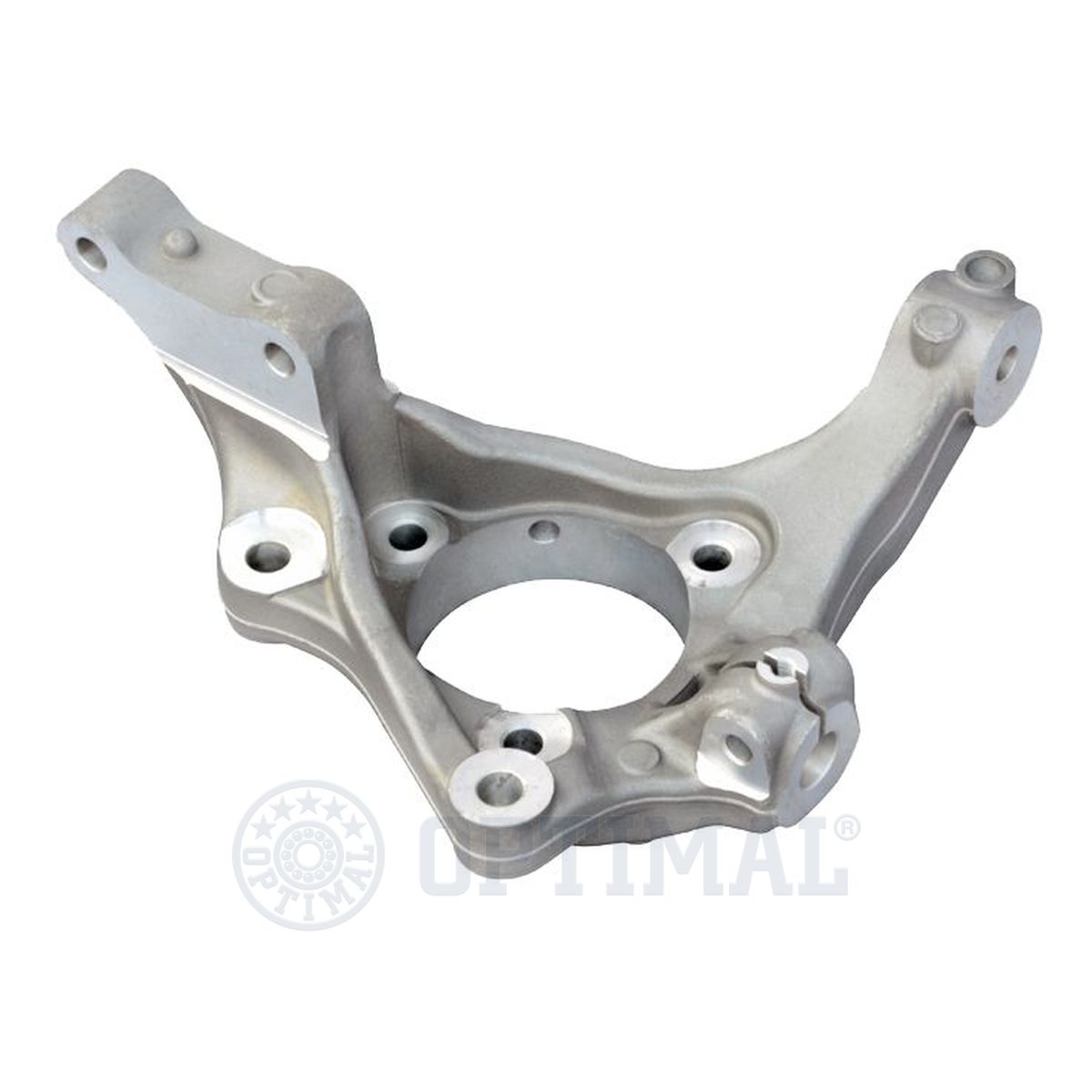 Articulatie directie, suspensie roata KN-200001-01-R OPTIMAL