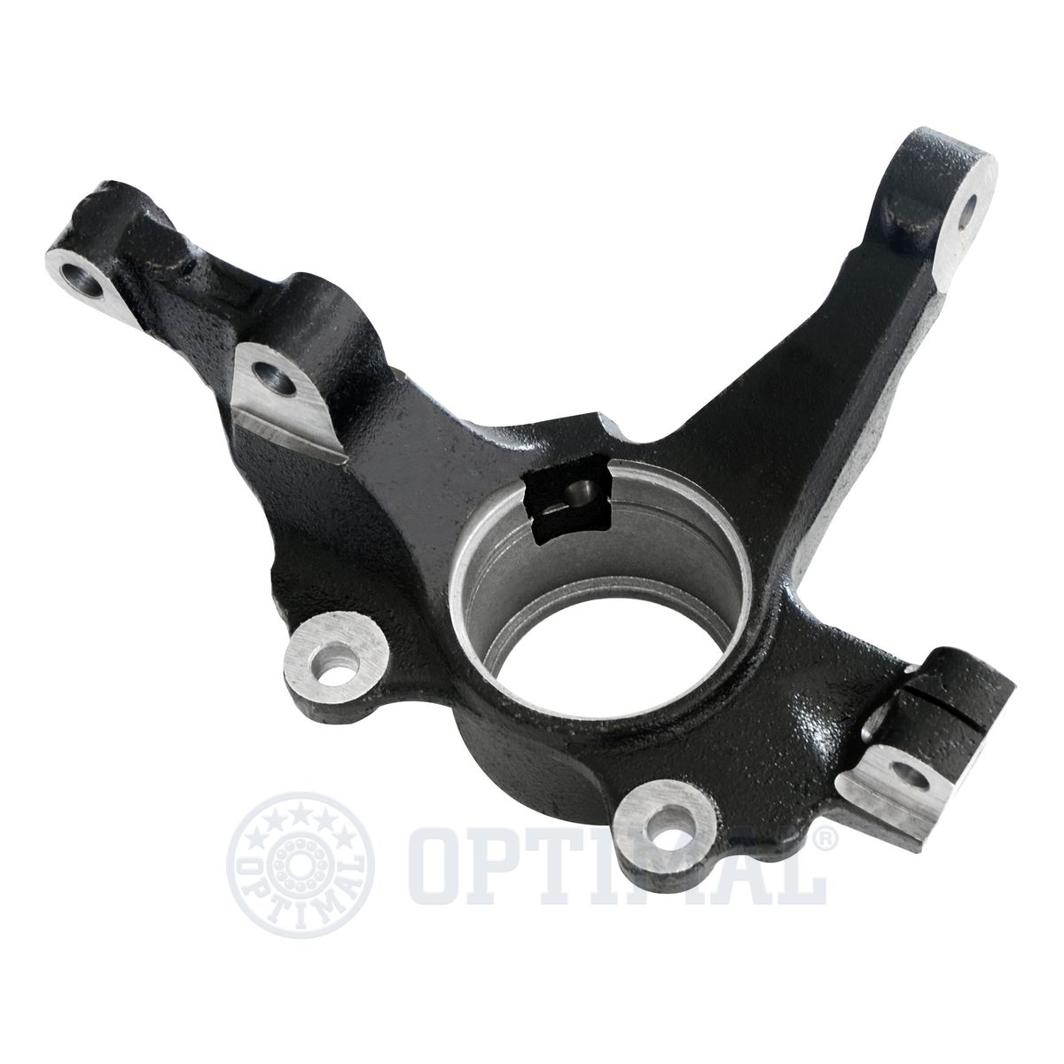 Articulatie directie, suspensie roata KN-201138-01-R OPTIMAL