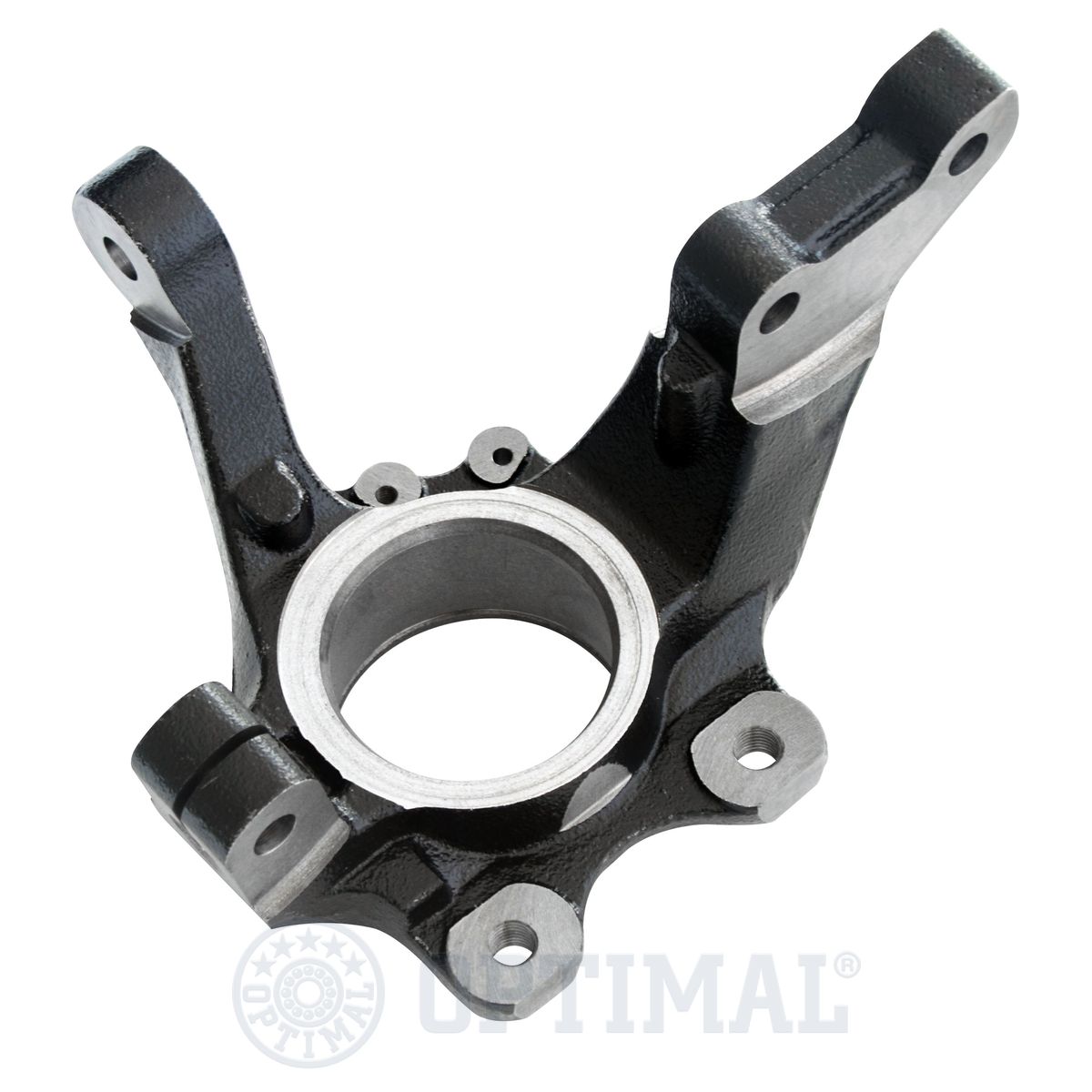 Articulatie directie, suspensie roata KN-201228-01-L OPTIMAL