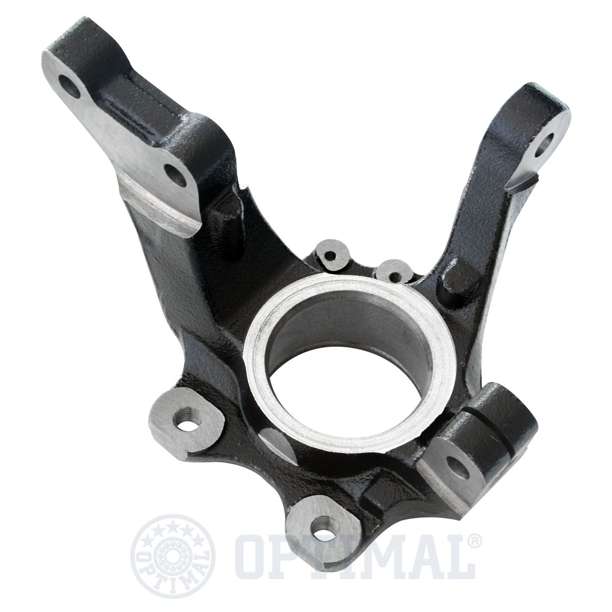 Articulatie directie, suspensie roata KN-201228-01-R OPTIMAL