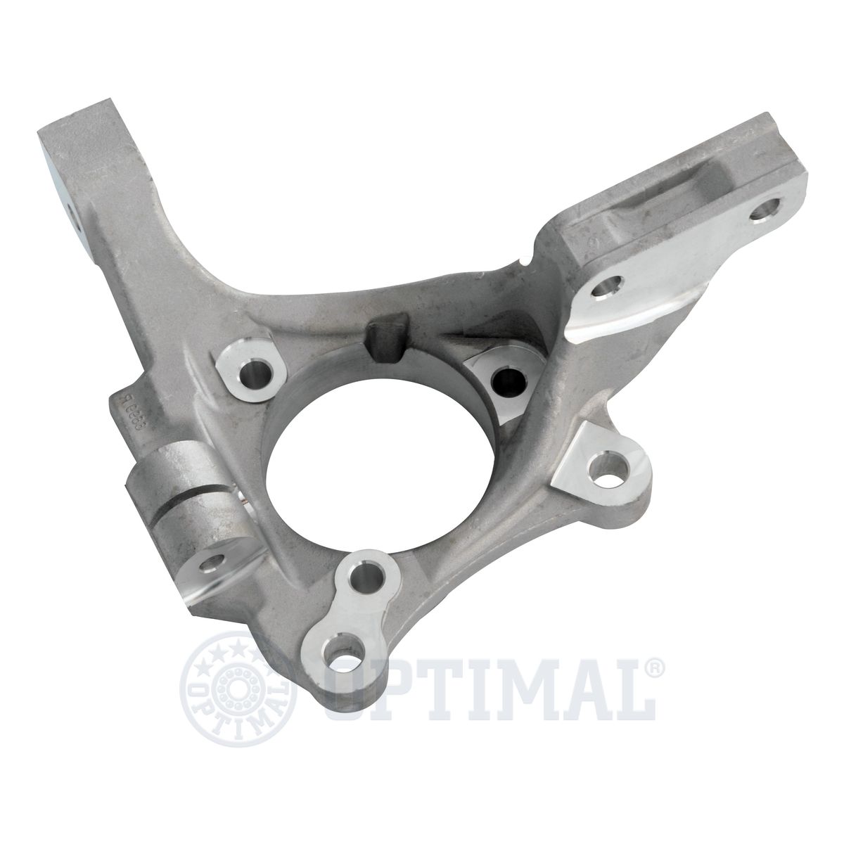 Articulatie directie, suspensie roata KN-201517-01-L OPTIMAL
