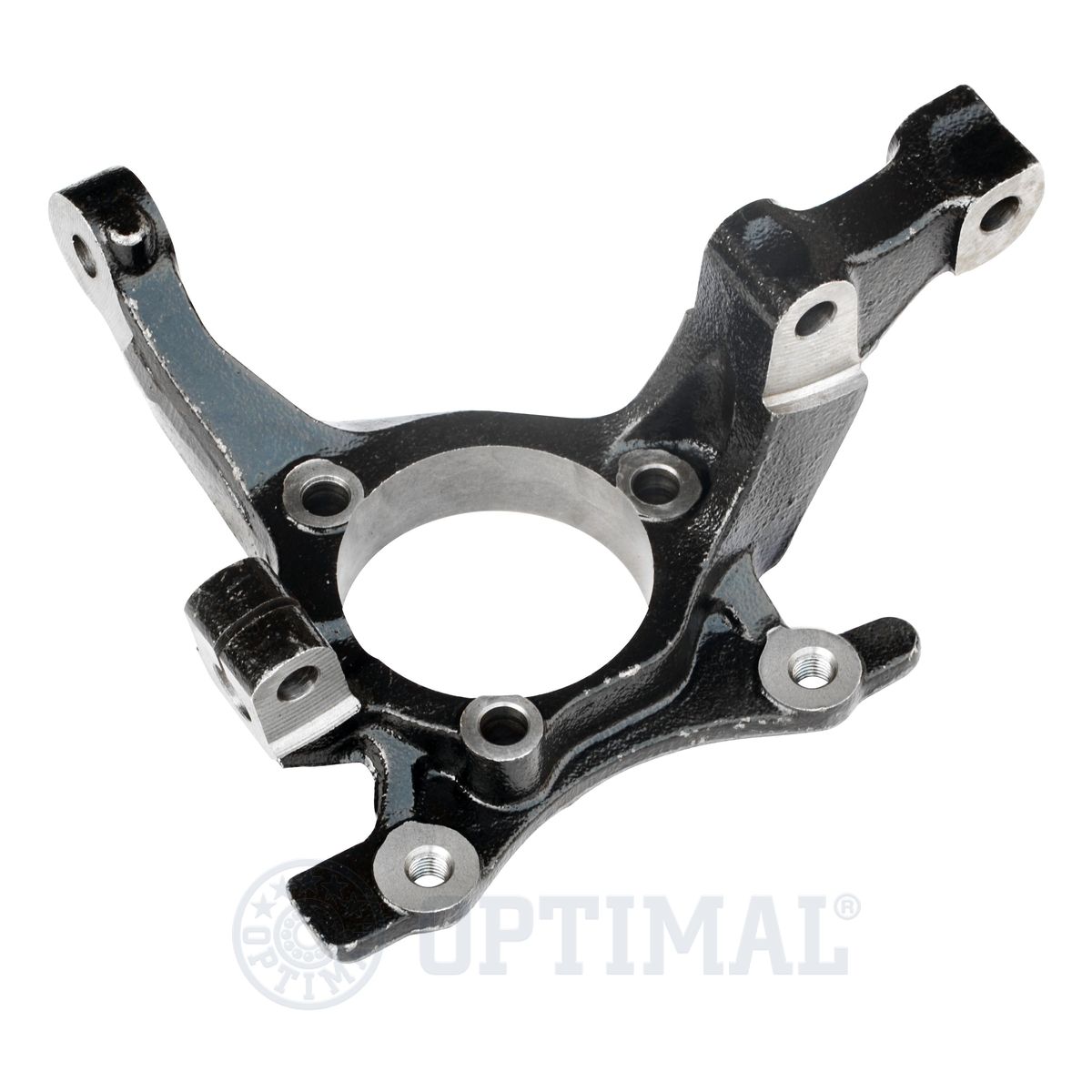 Articulatie directie, suspensie roata KN-201623-01-L OPTIMAL