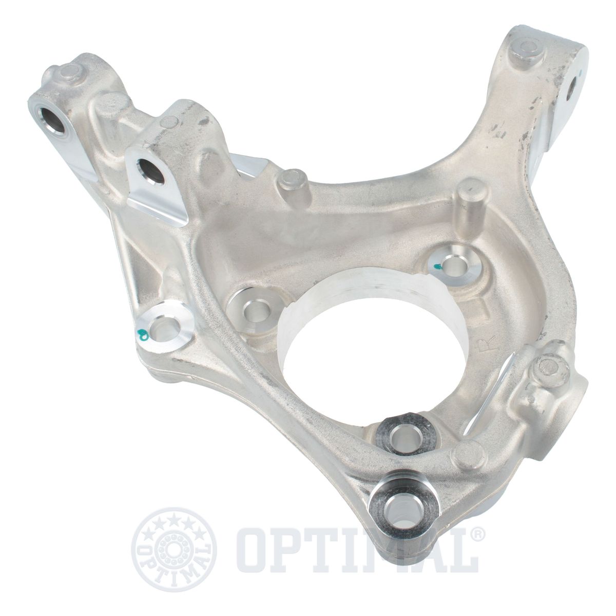 Articulatie directie, suspensie roata KN-251791-01-R OPTIMAL