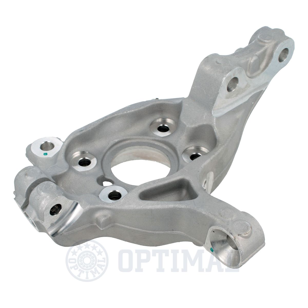 Articulatie directie, suspensie roata KN-300400-01-R OPTIMAL