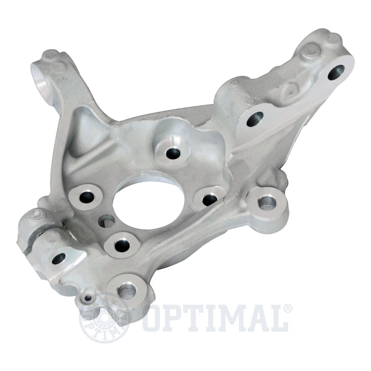 Articulatie directie, suspensie roata KN-300800-01-L OPTIMAL