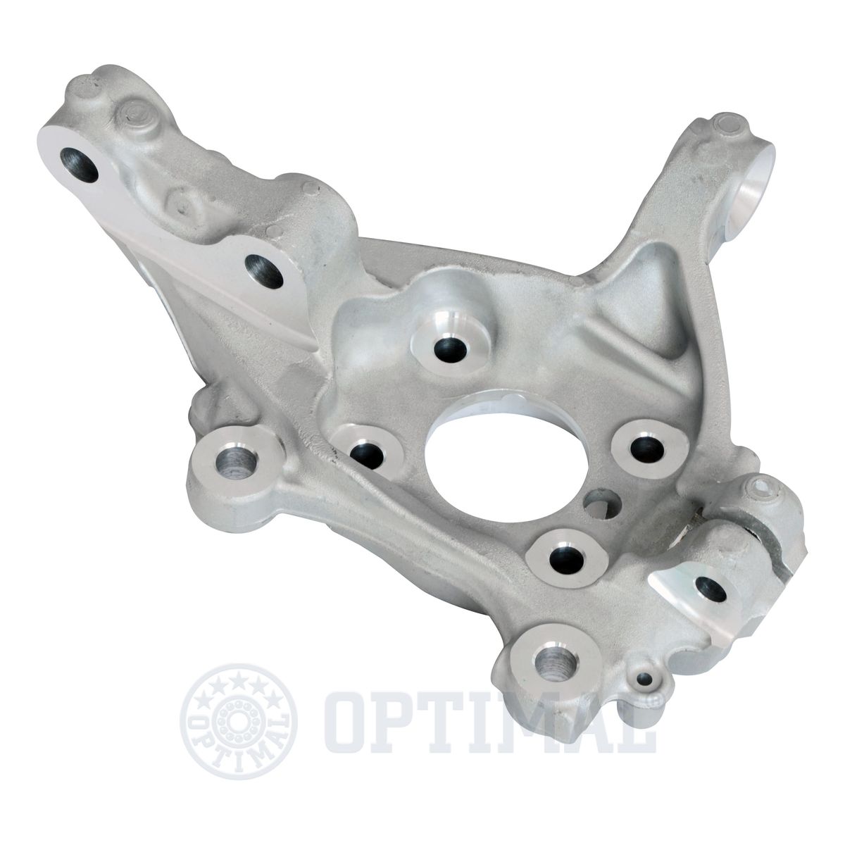Articulatie directie, suspensie roata KN-300800-01-R OPTIMAL