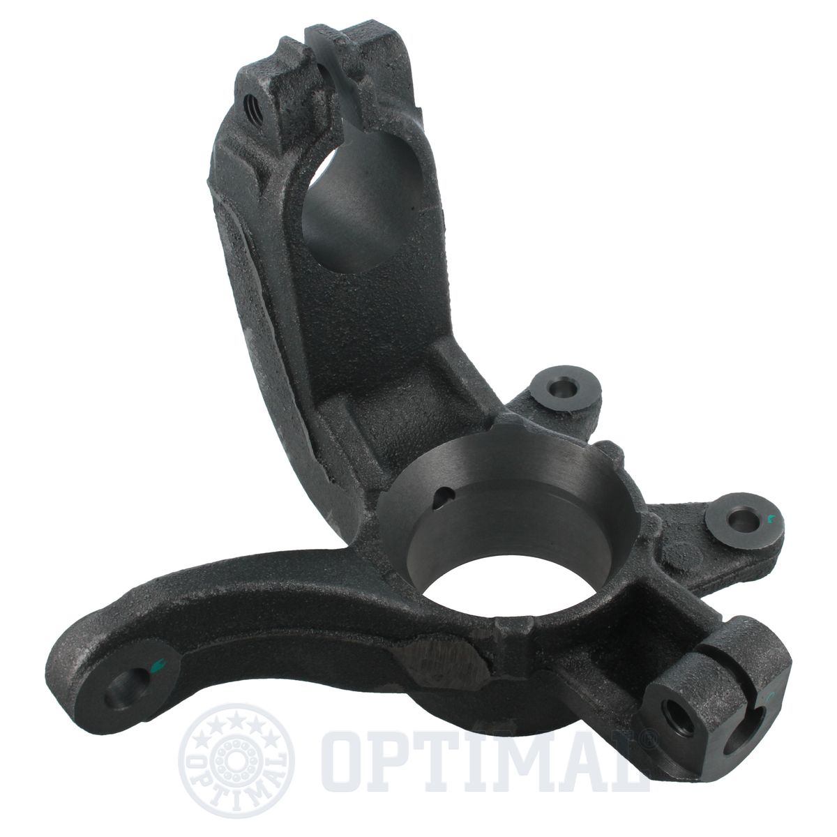 Articulatie directie, suspensie roata KN-301045-01-L OPTIMAL