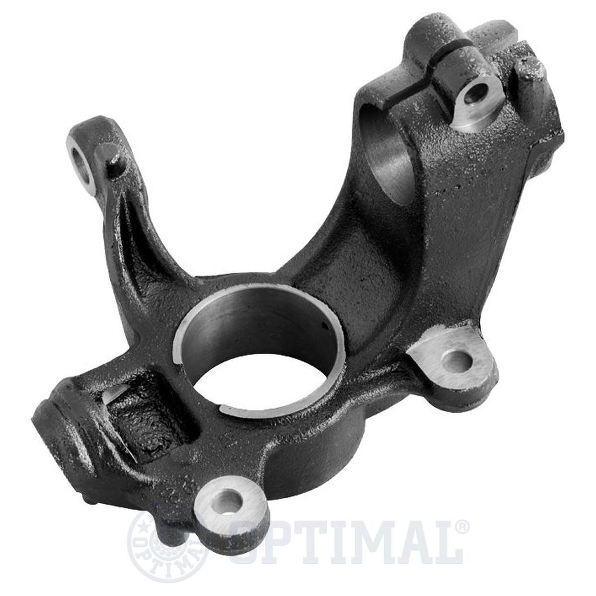 Articulatie directie, suspensie roata KN-301305-01-L OPTIMAL