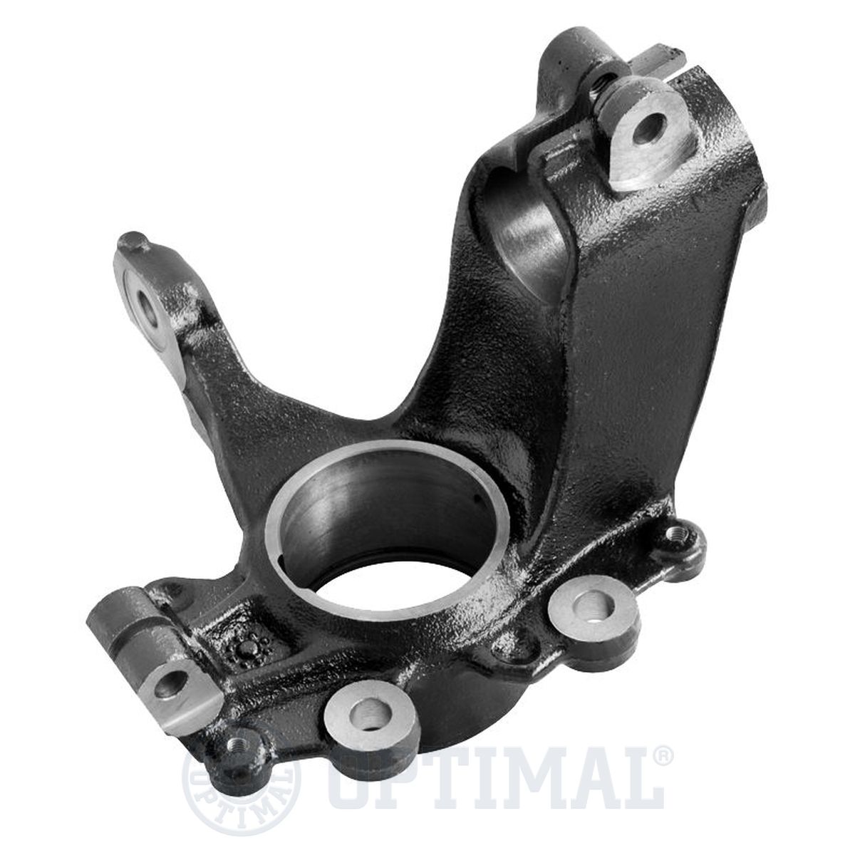 Articulatie directie, suspensie roata KN-301501-01-L OPTIMAL