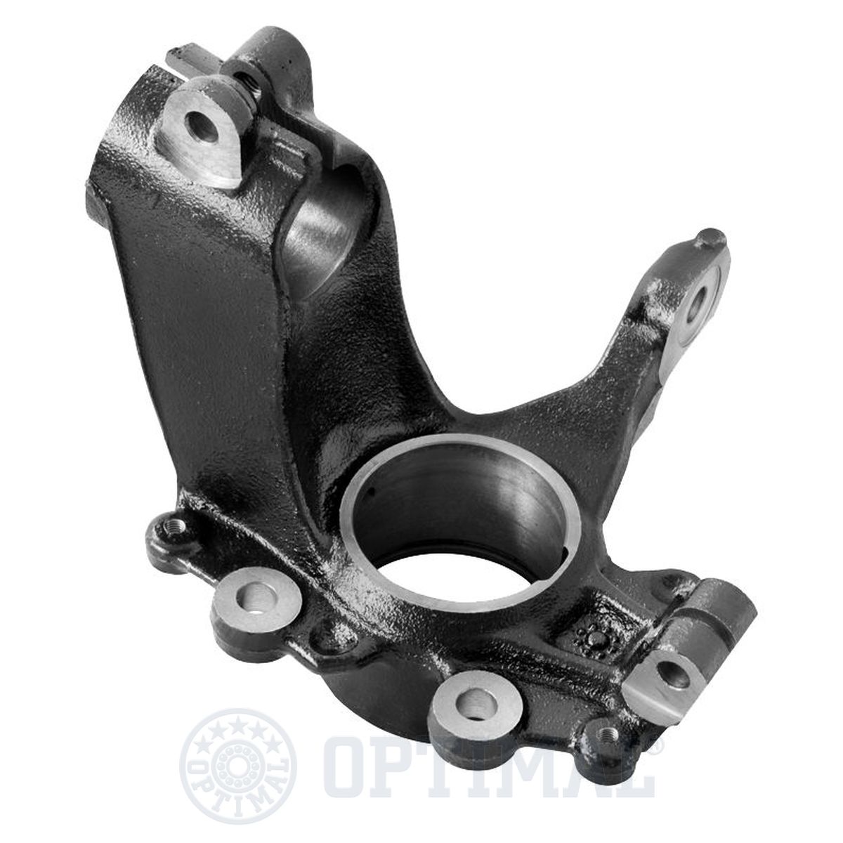 Articulatie directie, suspensie roata KN-301501-01-R OPTIMAL