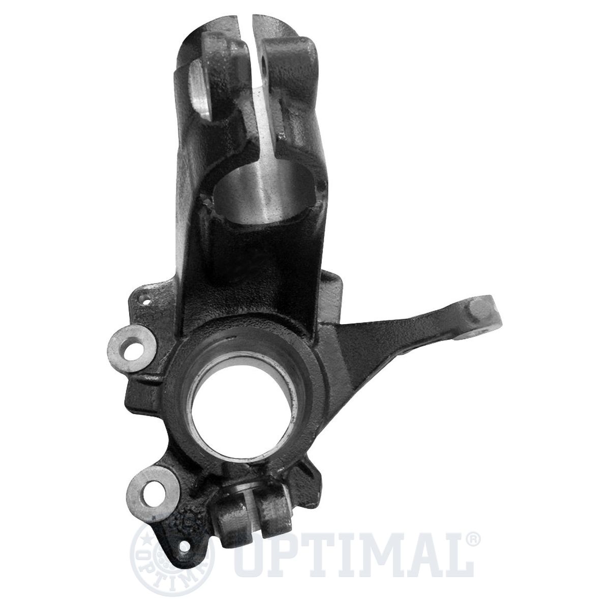 Articulatie directie, suspensie roata KN-301501-02-R OPTIMAL