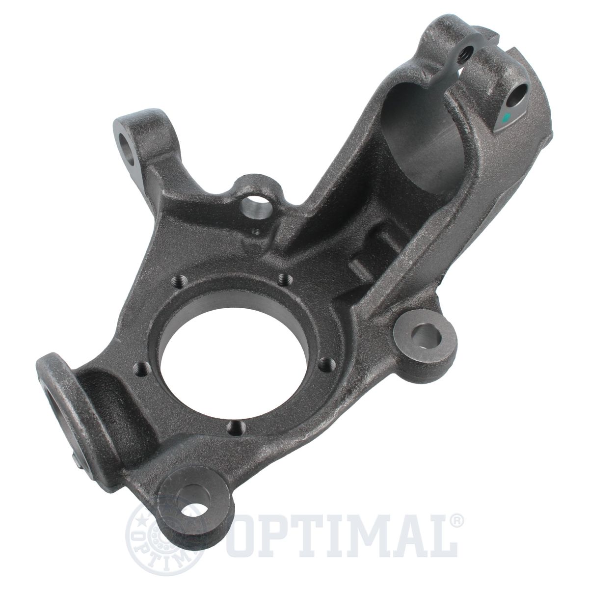 Articulatie directie, suspensie roata KN-301583-01-L OPTIMAL