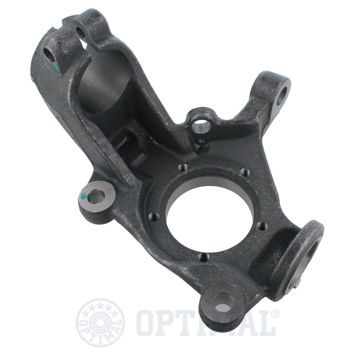 Articulatie directie, suspensie roata KN-301583-01-R OPTIMAL