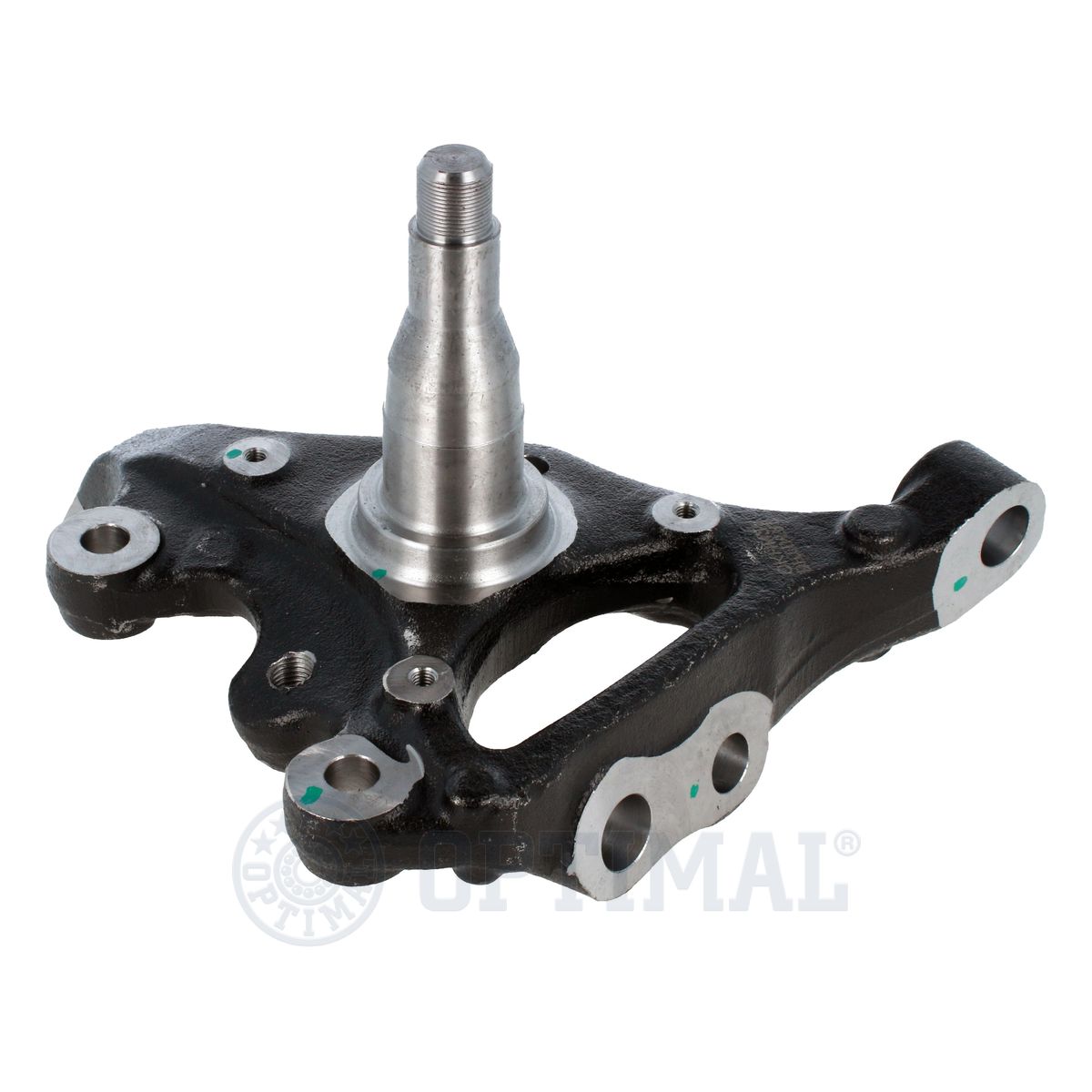 Articulatie directie, suspensie roata KN-401157-01-R OPTIMAL