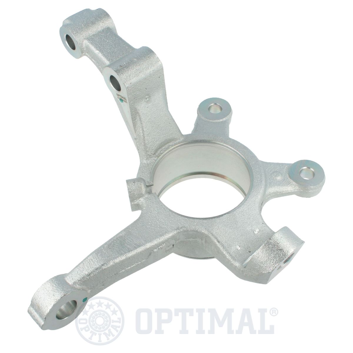 Articulatie directie, suspensie roata KN-401655-01-R OPTIMAL