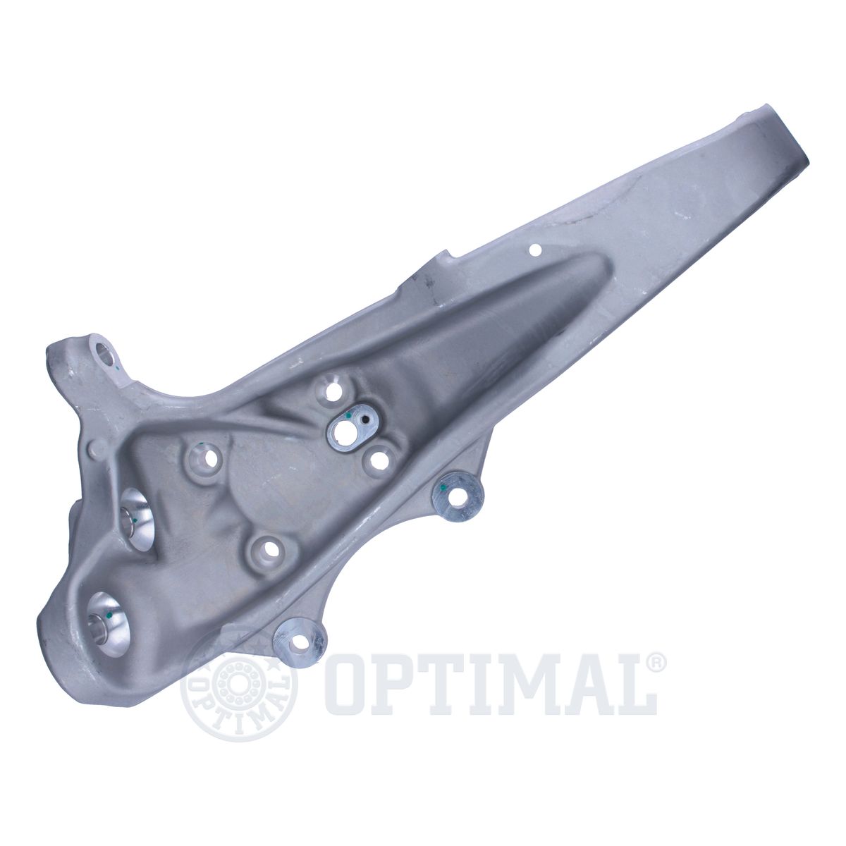 Articulatie directie, suspensie roata KN-501501-01-R OPTIMAL