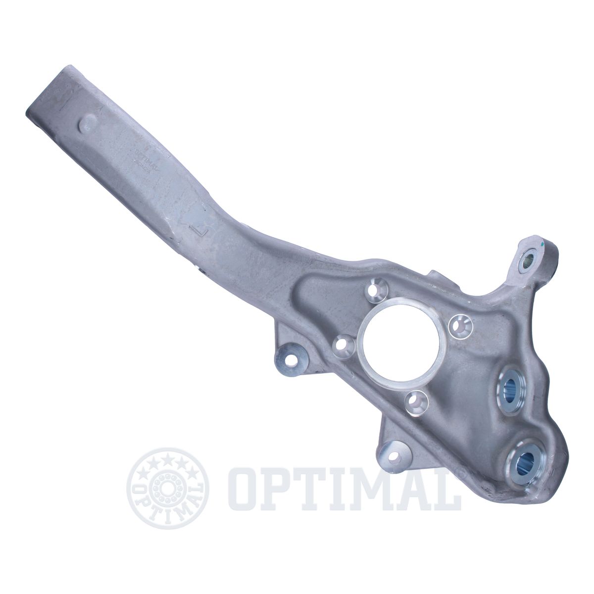 Articulatie directie, suspensie roata KN-501701-01-L OPTIMAL