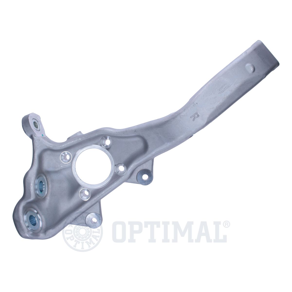 Articulatie directie, suspensie roata KN-501701-01-R OPTIMAL
