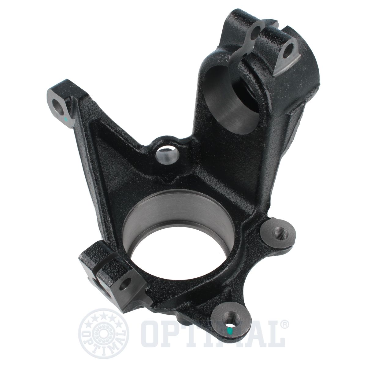 Articulatie directie, suspensie roata KN-600308-02-L OPTIMAL