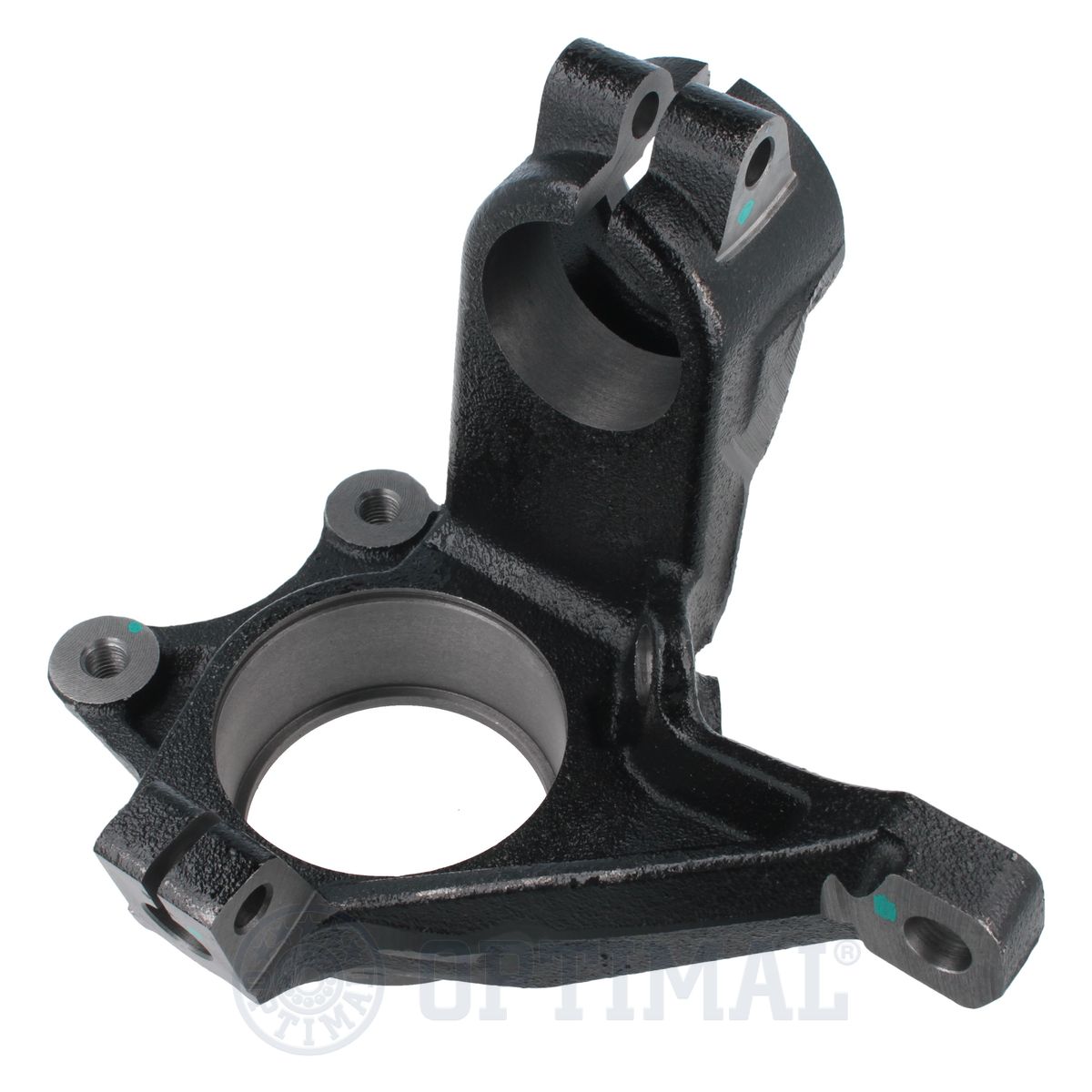 Articulatie directie, suspensie roata KN-600308-02-R OPTIMAL