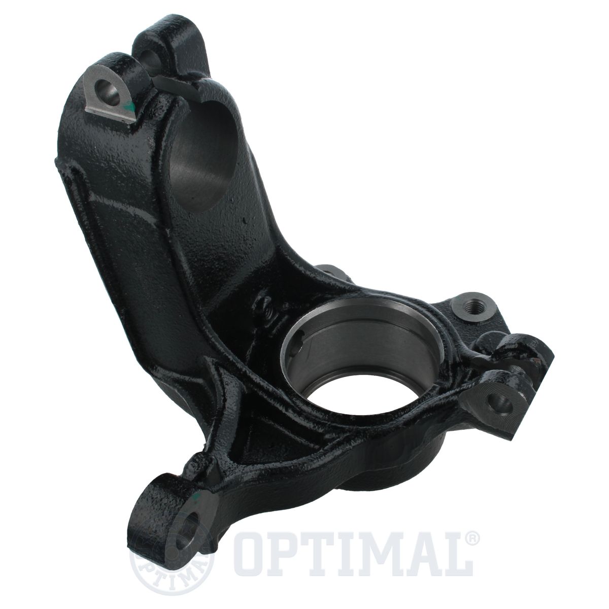 Articulatie directie, suspensie roata KN-601253-01-L OPTIMAL