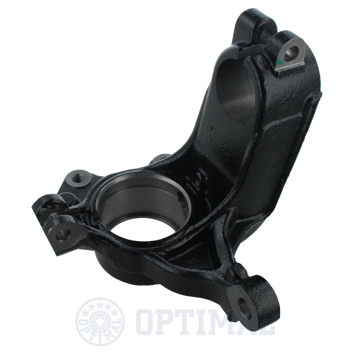 Articulatie directie, suspensie roata KN-601253-01-R OPTIMAL