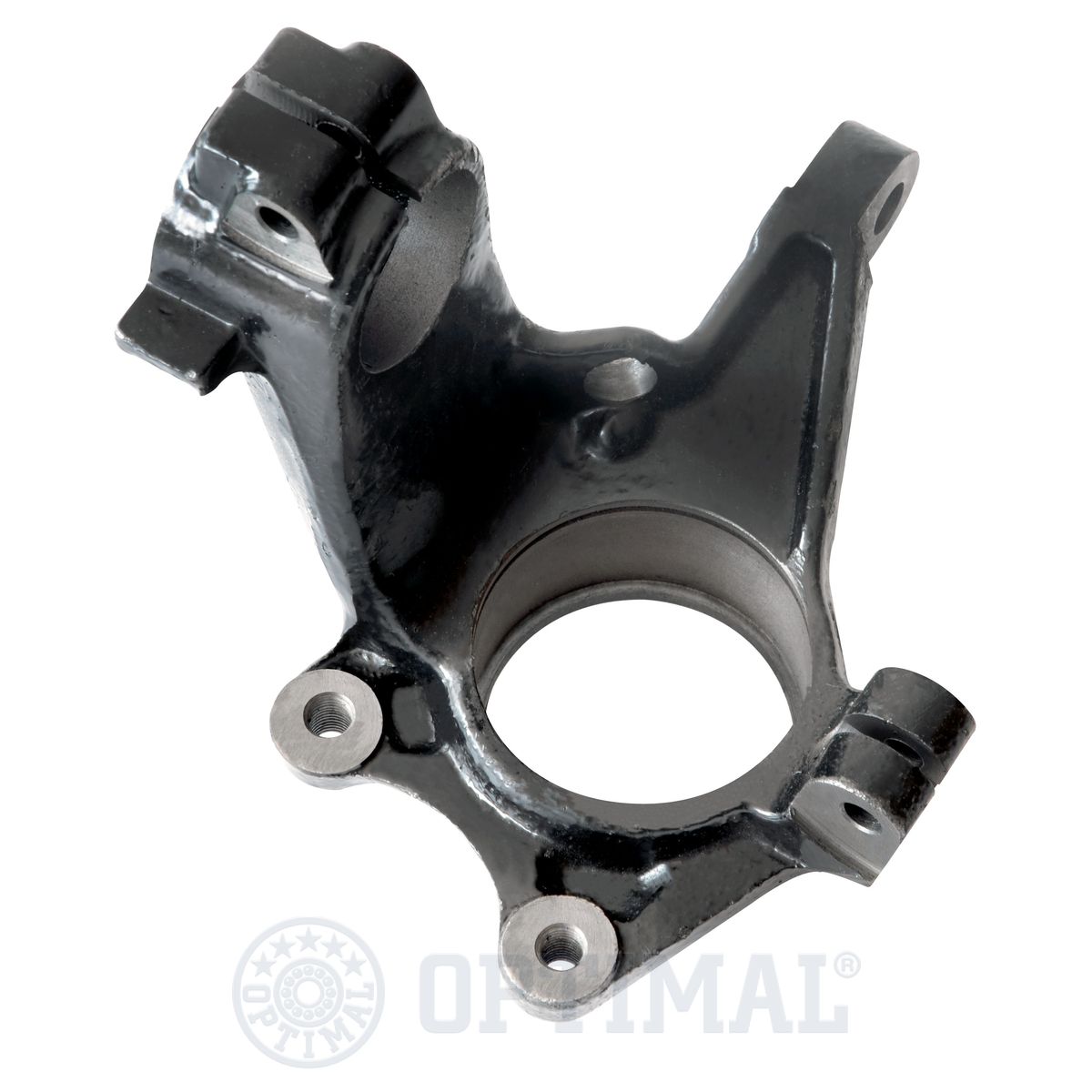 Articulatie directie, suspensie roata KN-601916-01-R OPTIMAL