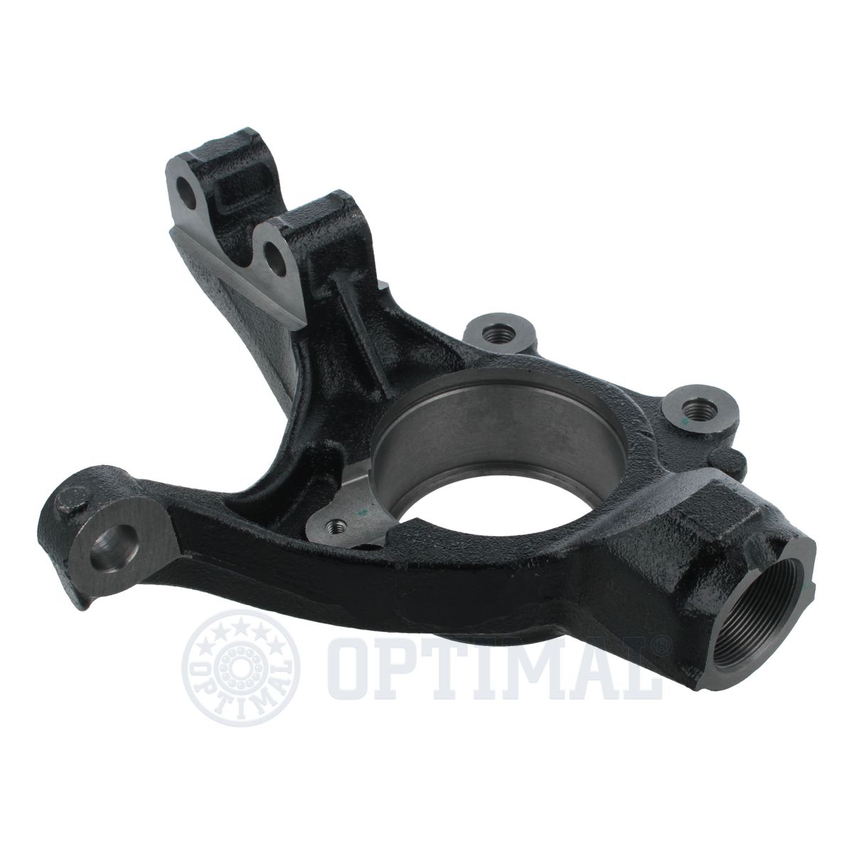 Articulatie directie, suspensie roata KN-601953-01-L OPTIMAL