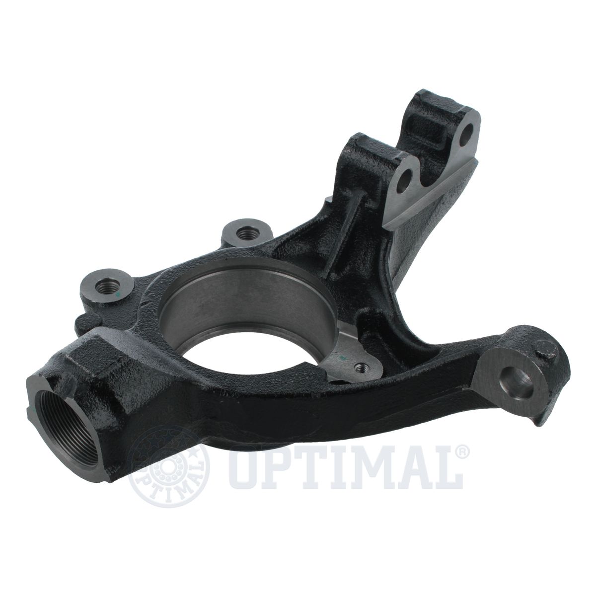 Articulatie directie, suspensie roata KN-601953-01-R OPTIMAL