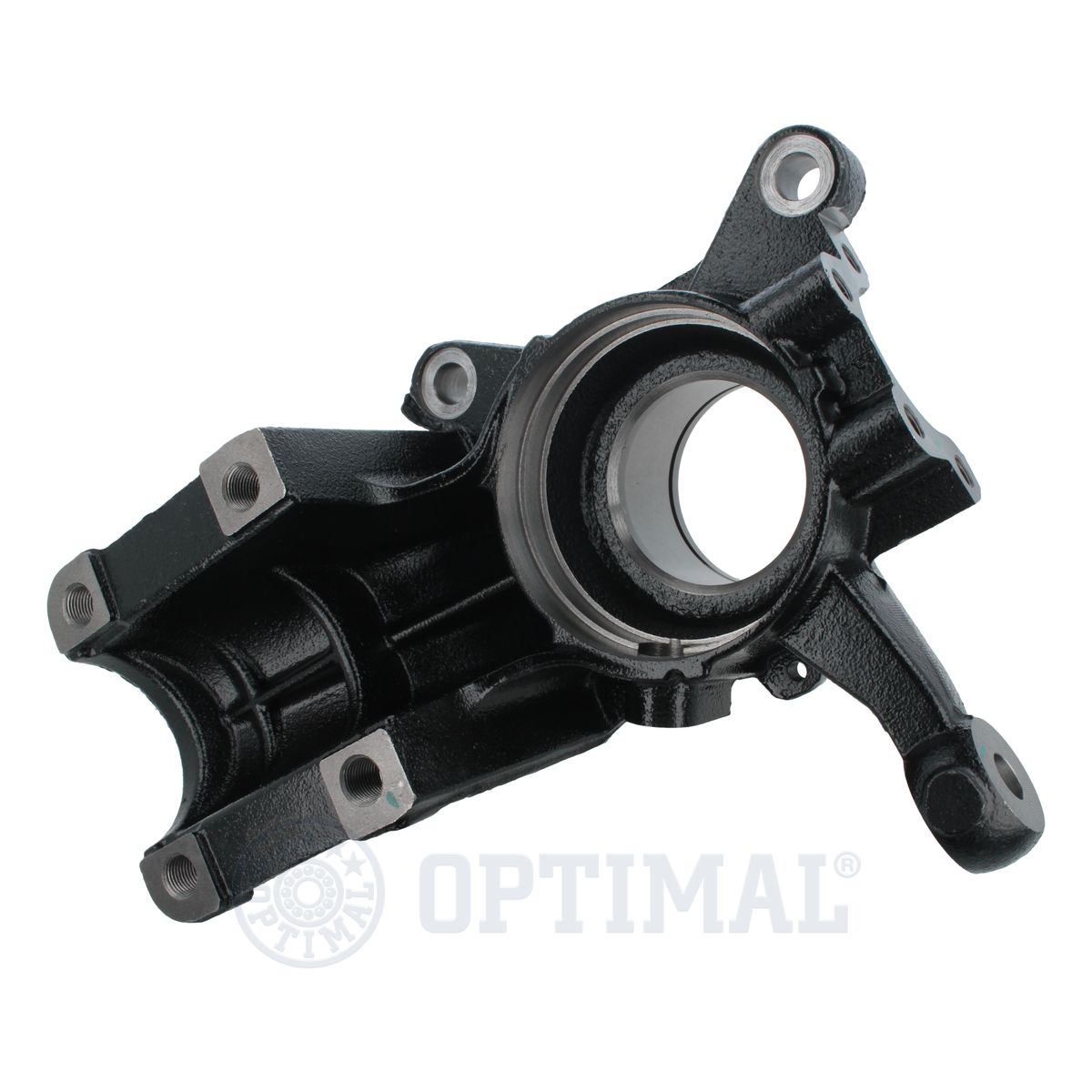 Articulatie directie, suspensie roata KN-681375-01-L OPTIMAL