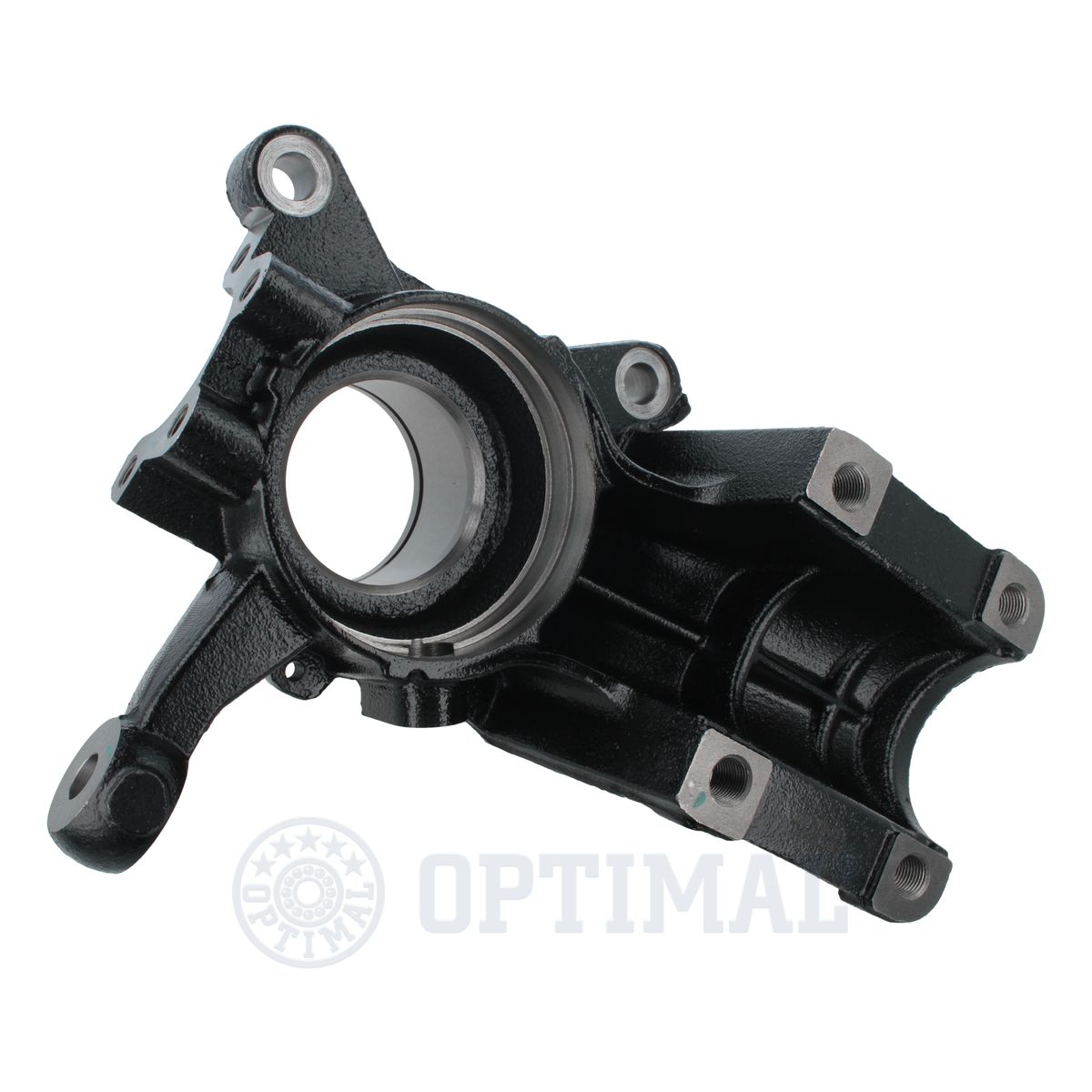 Articulatie directie, suspensie roata KN-681375-01-R OPTIMAL