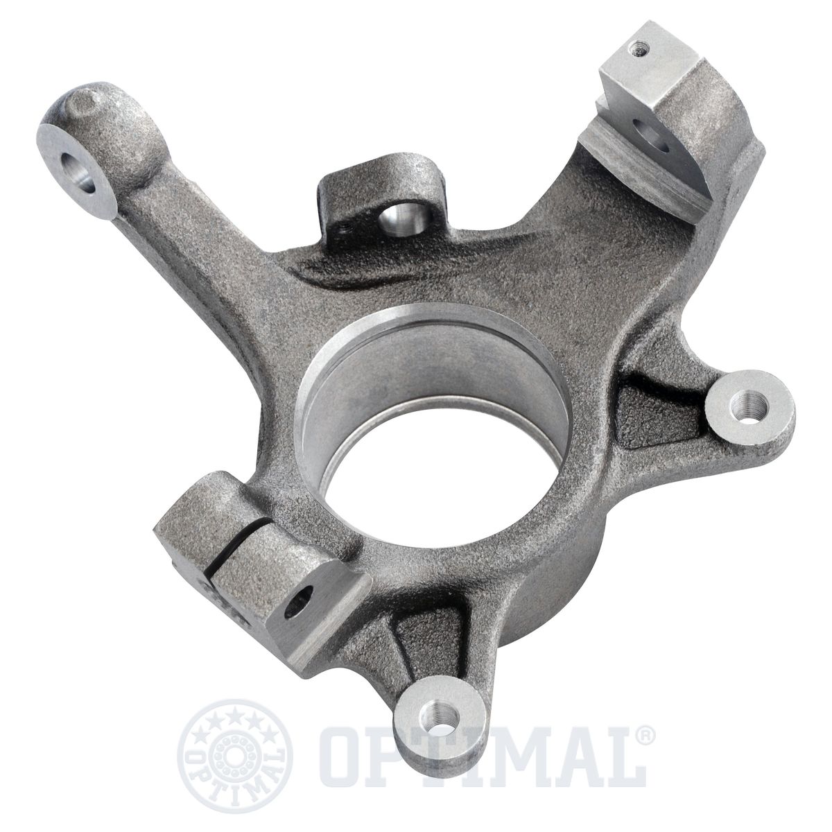 Articulatie directie, suspensie roata KN-701849-01-L OPTIMAL