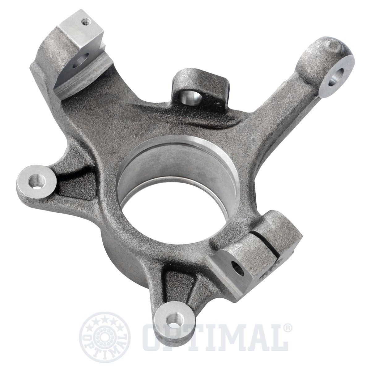 Articulatie directie, suspensie roata KN-701849-01-R OPTIMAL