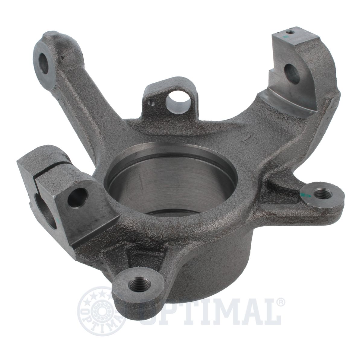 Articulatie directie, suspensie roata KN-701849-02-L OPTIMAL