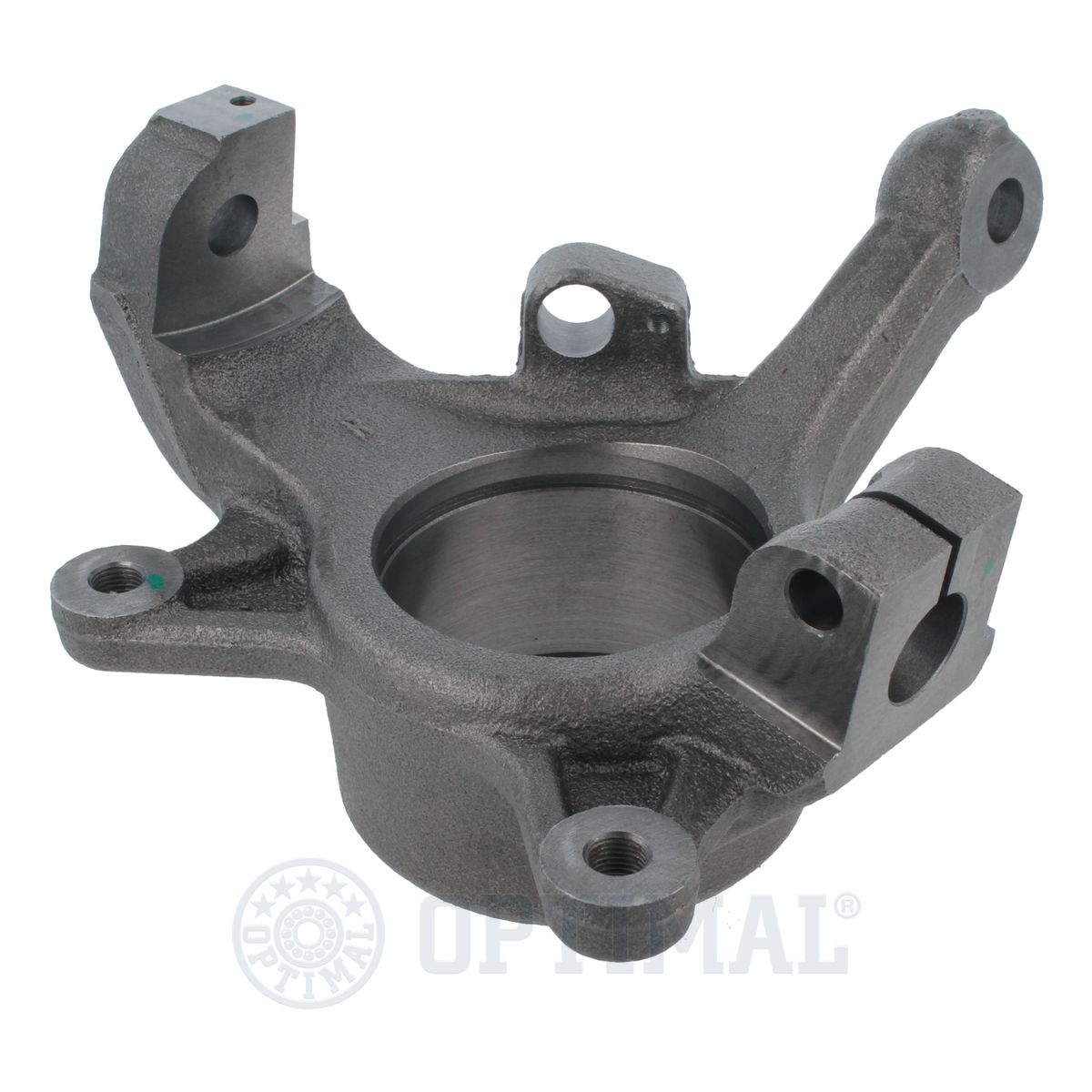 Articulatie directie, suspensie roata KN-701849-02-R OPTIMAL